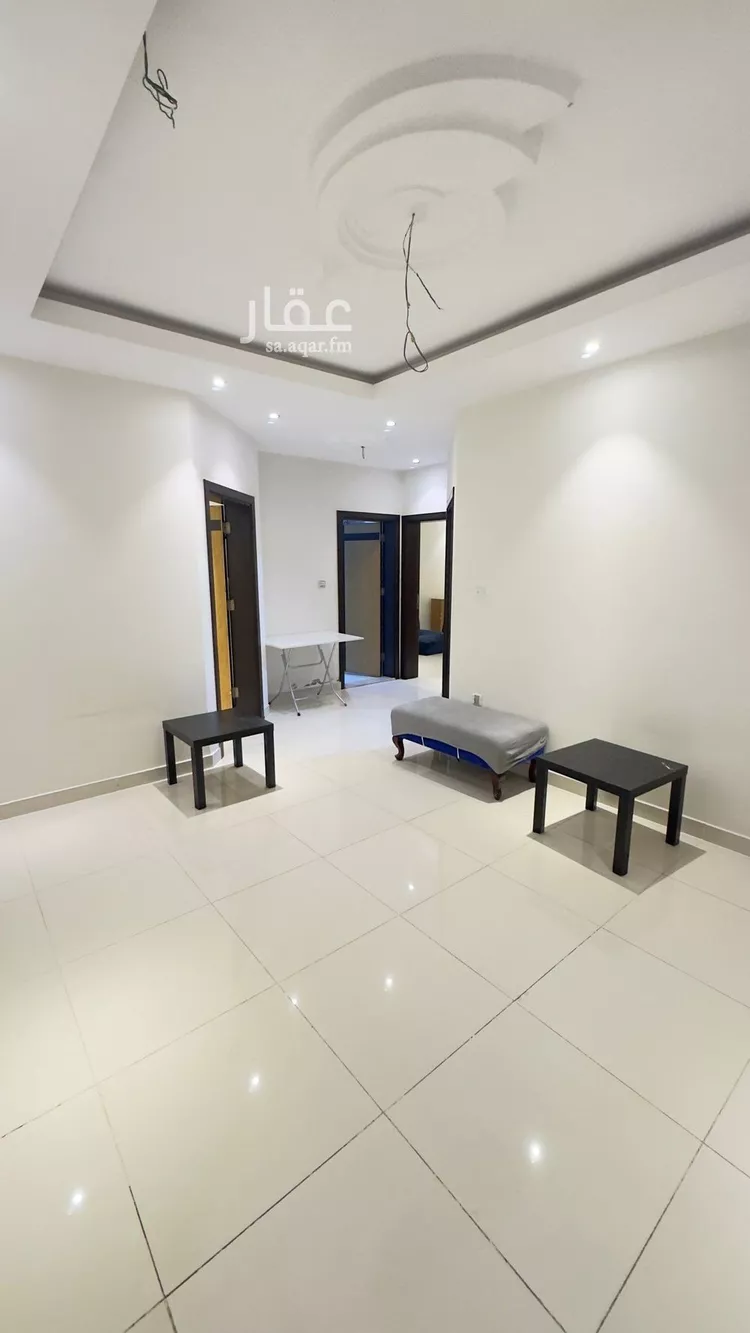 شقة للإيجار في شارع حزم بن ابي كعب, حي أبحر الجنوبية, مدينة جدة, منطقة مكة المكرمة صورة 5