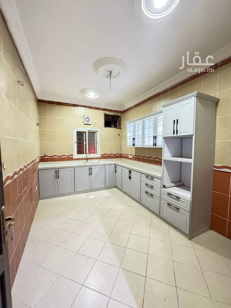 شقة للإيجار في شارع حزم بن ابي كعب, حي أبحر الجنوبية, مدينة جدة, منطقة مكة المكرمة صورة 2