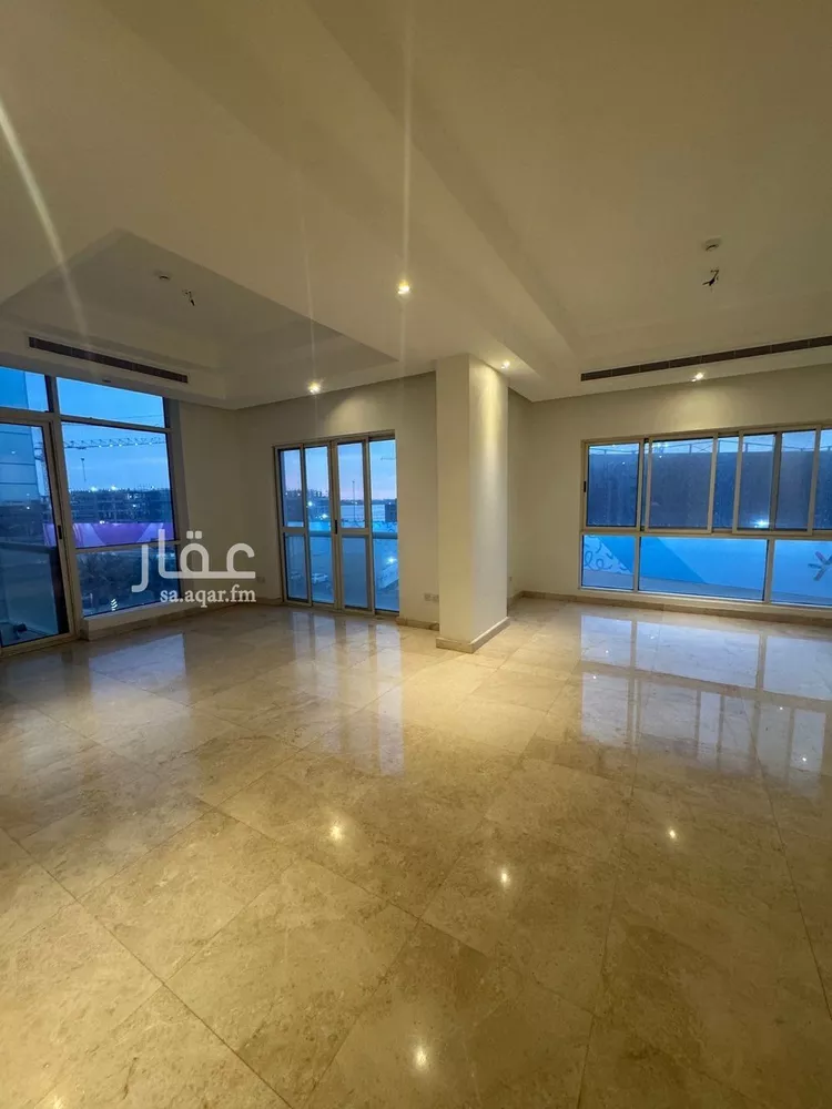 شقة للإيجار في شارع طريق الملك عبدالعزيز, حي أبحر الجنوبية, مدينة جدة, منطقة مكة المكرمة