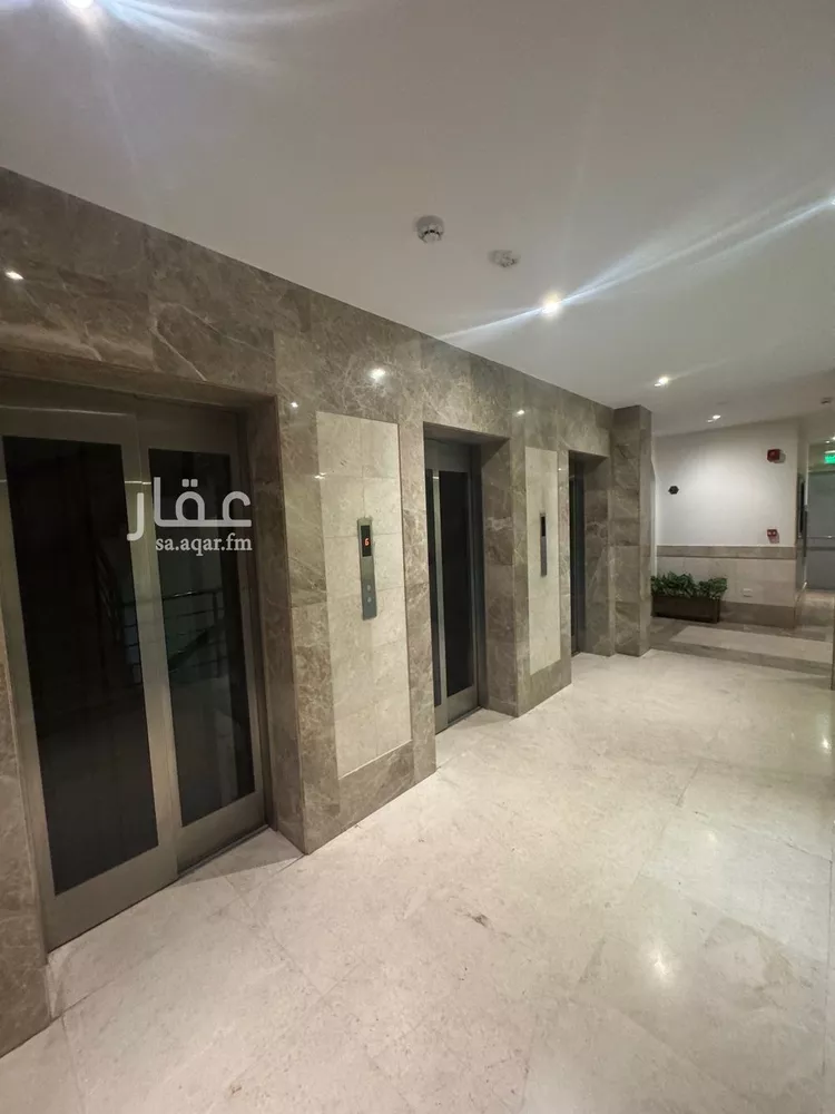 شقة للإيجار في شارع طريق الملك عبدالعزيز, حي أبحر الجنوبية, مدينة جدة, منطقة مكة المكرمة صورة 2