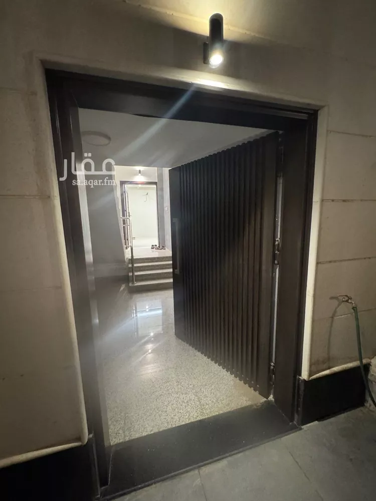 شقة للإيجار في شارع ابي يحي المكي, حي أبحر الجنوبية, مدينة جدة, منطقة مكة المكرمة صورة 5
