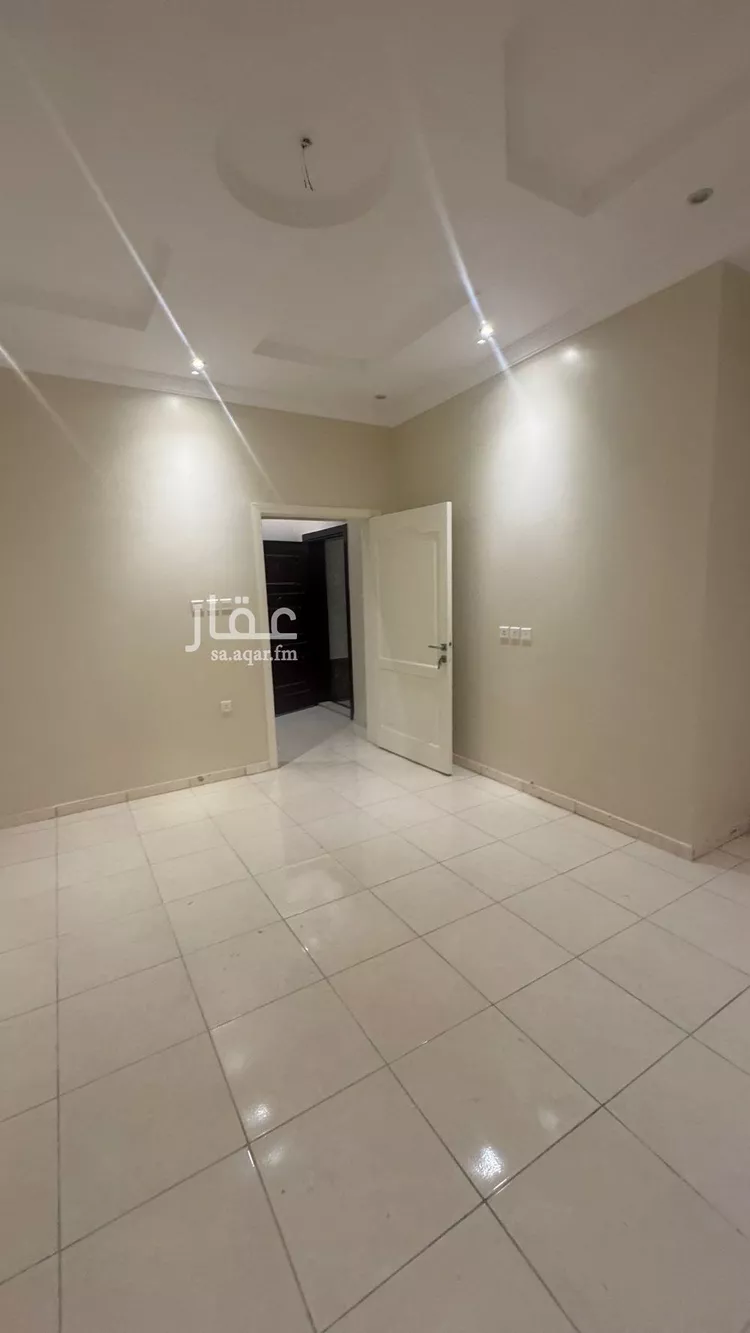شقة للإيجار في شارع حزم بن ابي كعب, حي أبحر الجنوبية, مدينة جدة, منطقة مكة المكرمة صورة 5
