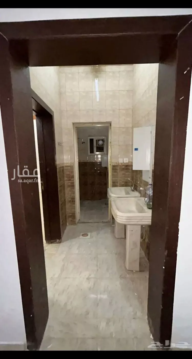 شقة للإيجار في شارع النعمان بن ثابت, حي النسيم الغربي, مدينة الرياض, منطقة الرياض صورة 5
