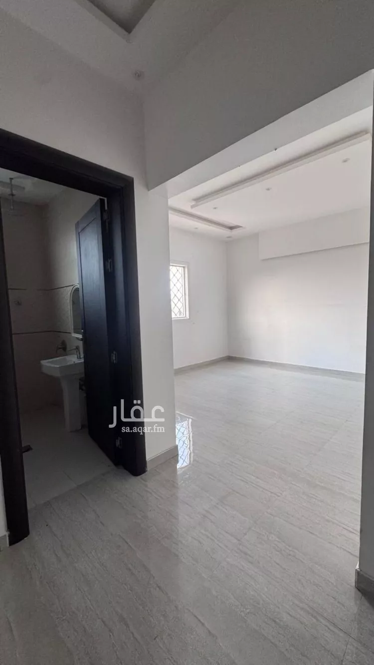 شقة للإيجار في شارع أحمد بن قاسم, حي المهدية, مدينة الرياض, منطقة الرياض صورة 5