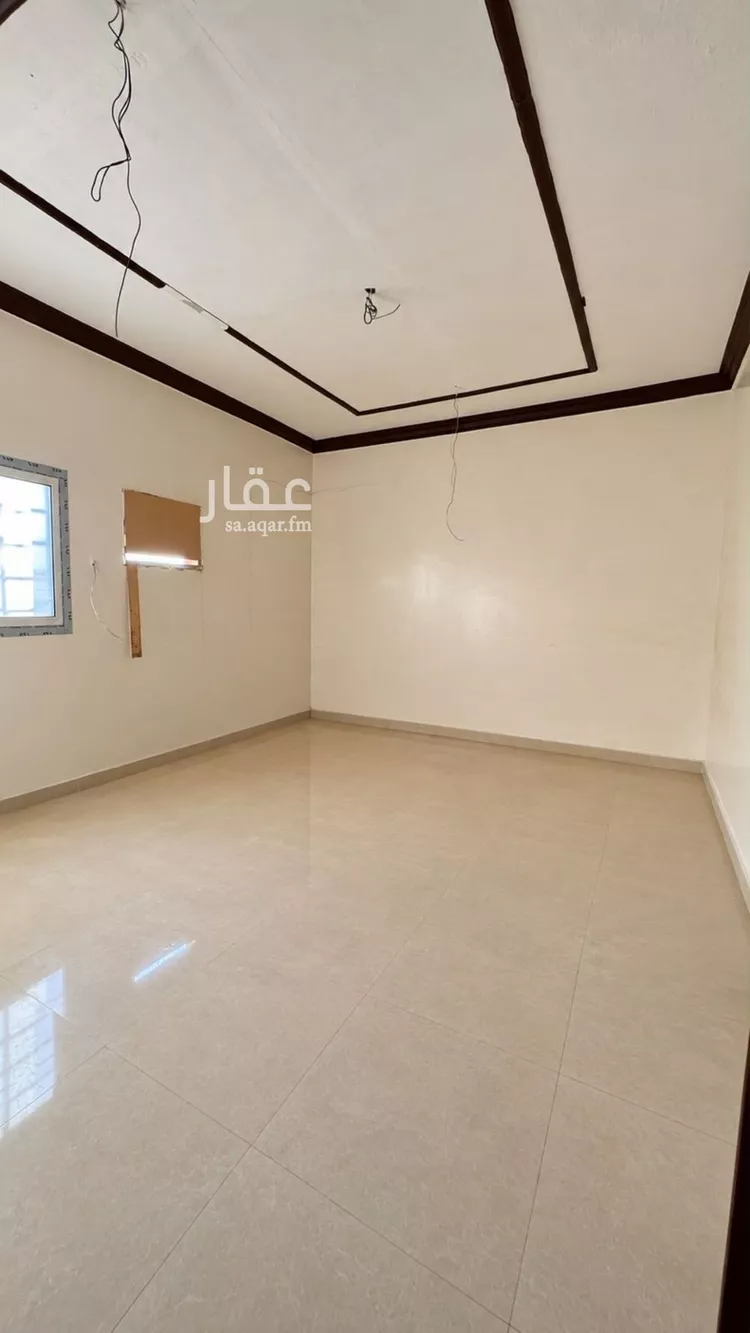 شقة للإيجار في شارع السرحاني, حي الجنادرية, مدينة الرياض, منطقة الرياض صورة 2
