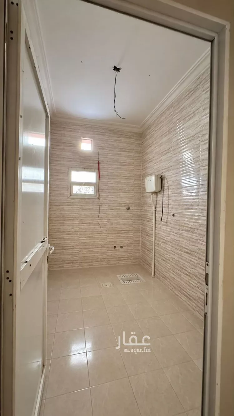 شقة للإيجار في شارع السرحاني, حي الجنادرية, مدينة الرياض, منطقة الرياض صورة 3