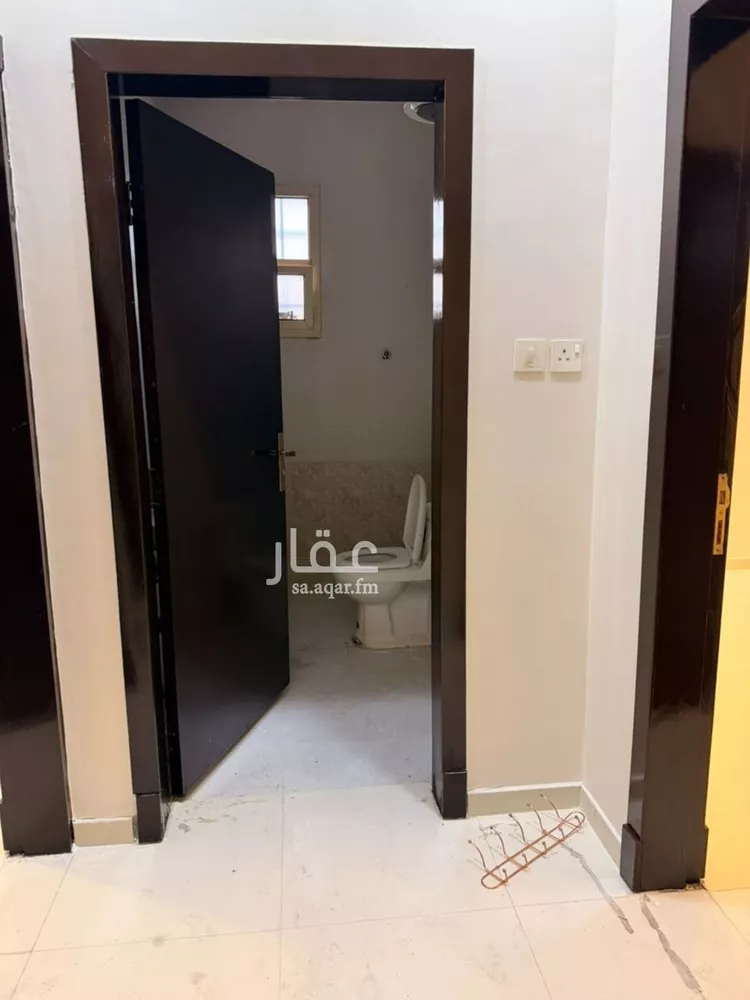 Apartment for Rent in Riyadh Dhahrat Namar صورة 4