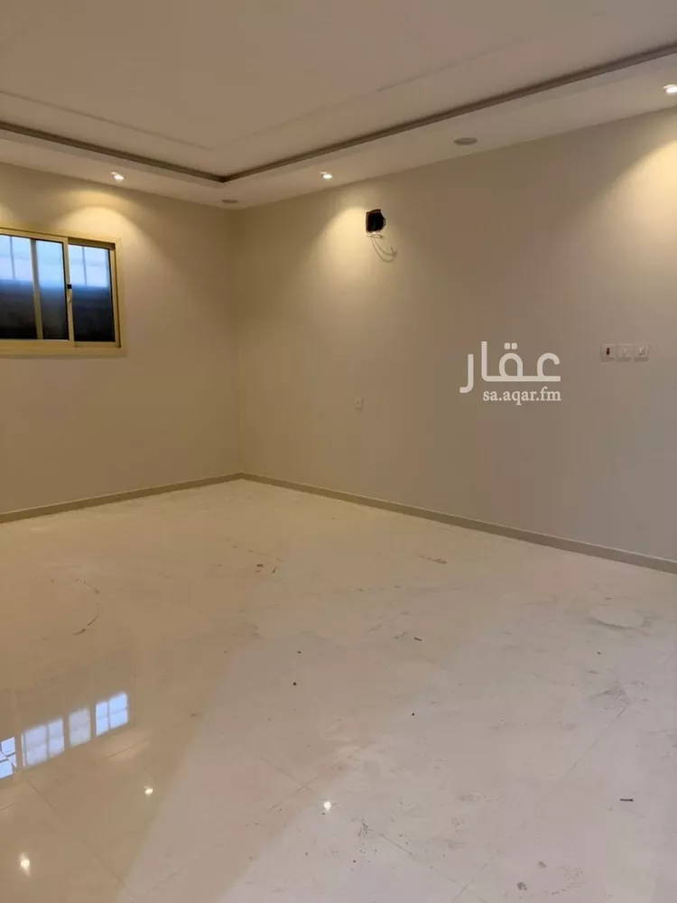 Apartment for Rent in Riyadh Dhahrat Namar صورة 5