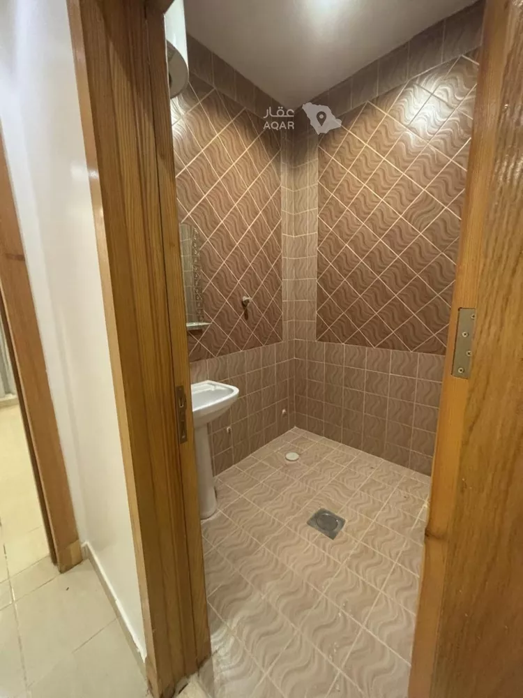 Apartment for Rent in Riyadh Dhahrat Laban صورة 2