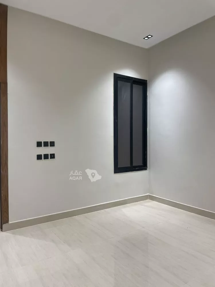 دور للإيجار في شارع المهدي, حي عكاظ, مدينة الرياض, منطقة الرياض 8