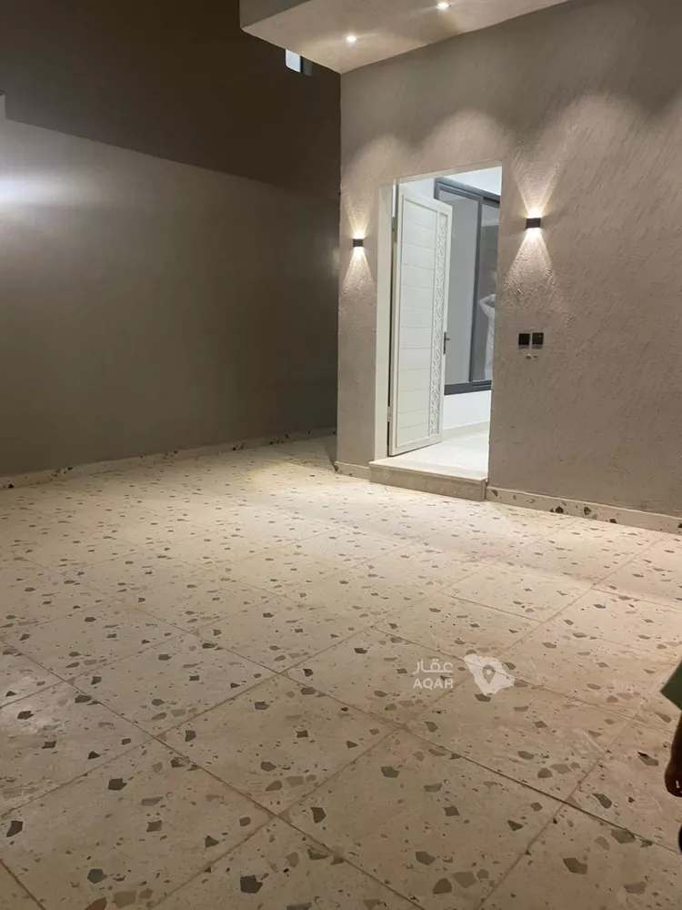 دور للإيجار في شارع المهدي, حي عكاظ, مدينة الرياض, منطقة الرياض 20