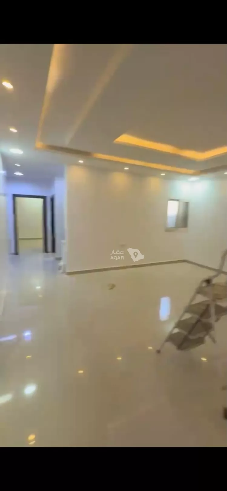 دور للإيجار في شارع فني , حي عكاظ, مدينة الرياض, منطقة الرياض 4