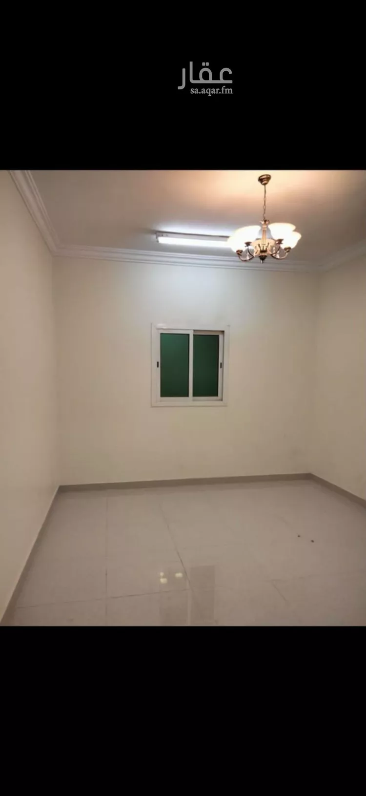 فيلا للإيجار في شارع سكاكا, حي ظهرة لبن, مدينة الرياض, منطقة الرياض صورة 4