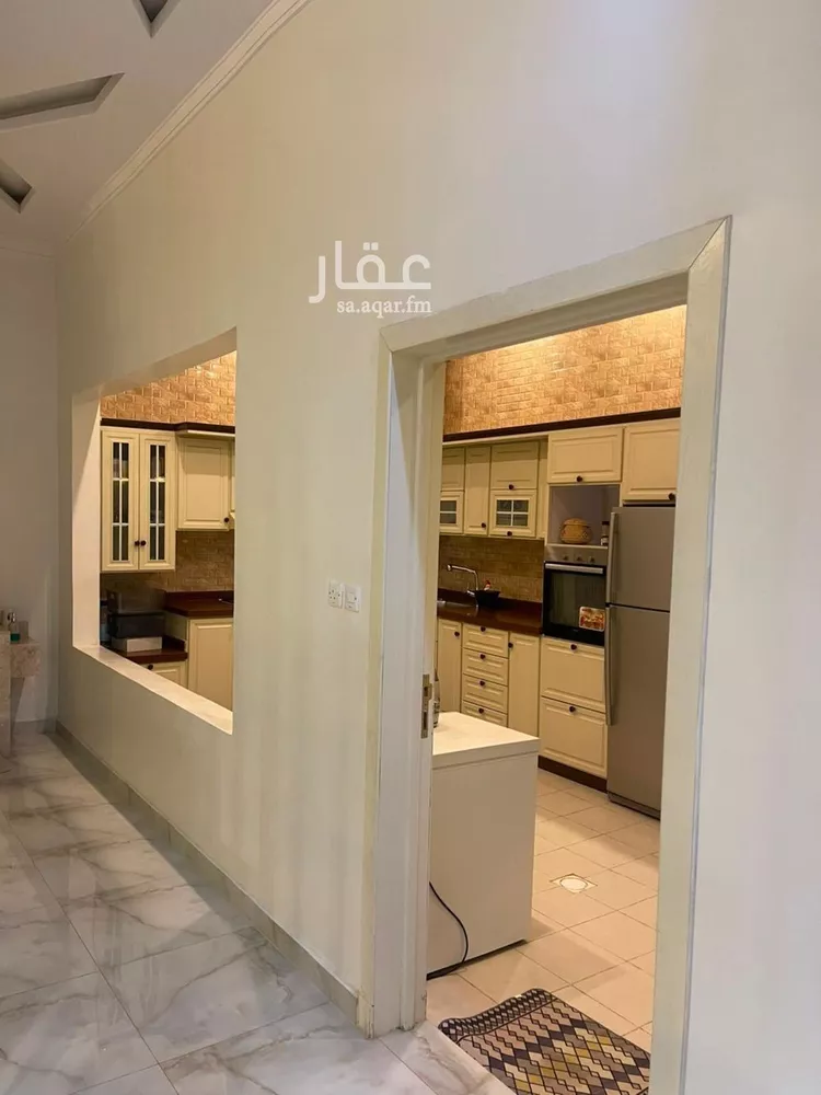 Villa for Rent in Riyadh Dhahrat Laban صورة 4