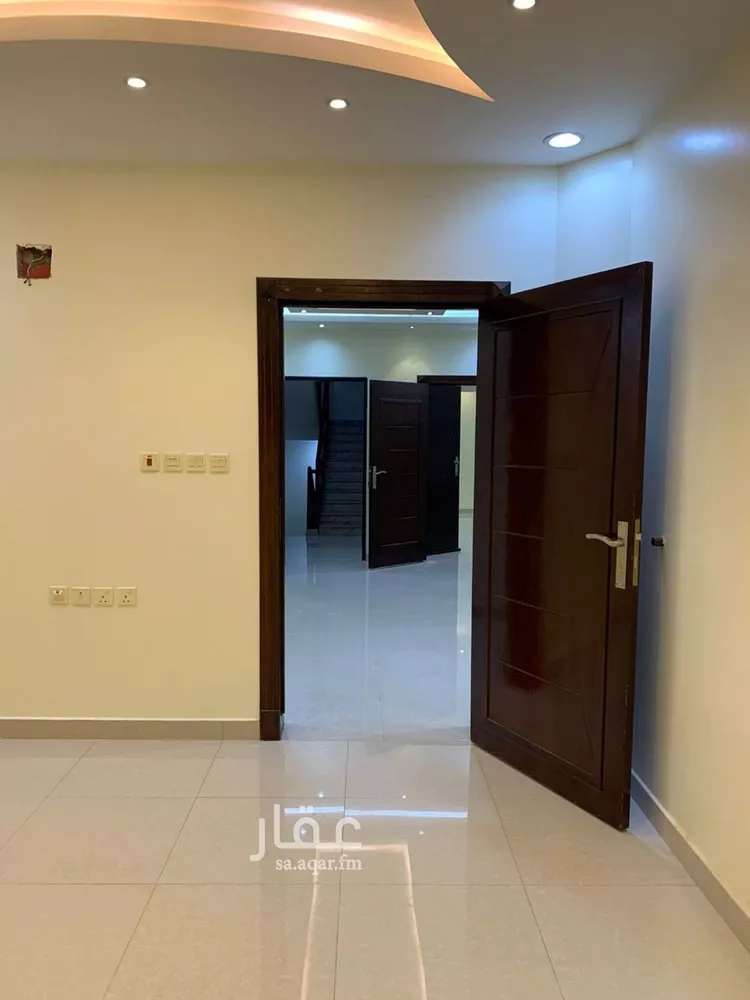 شقة للإيجار في شارع عائش بن الصامت بن دريد, حي العوالي, مدينة الرياض, منطقة الرياض