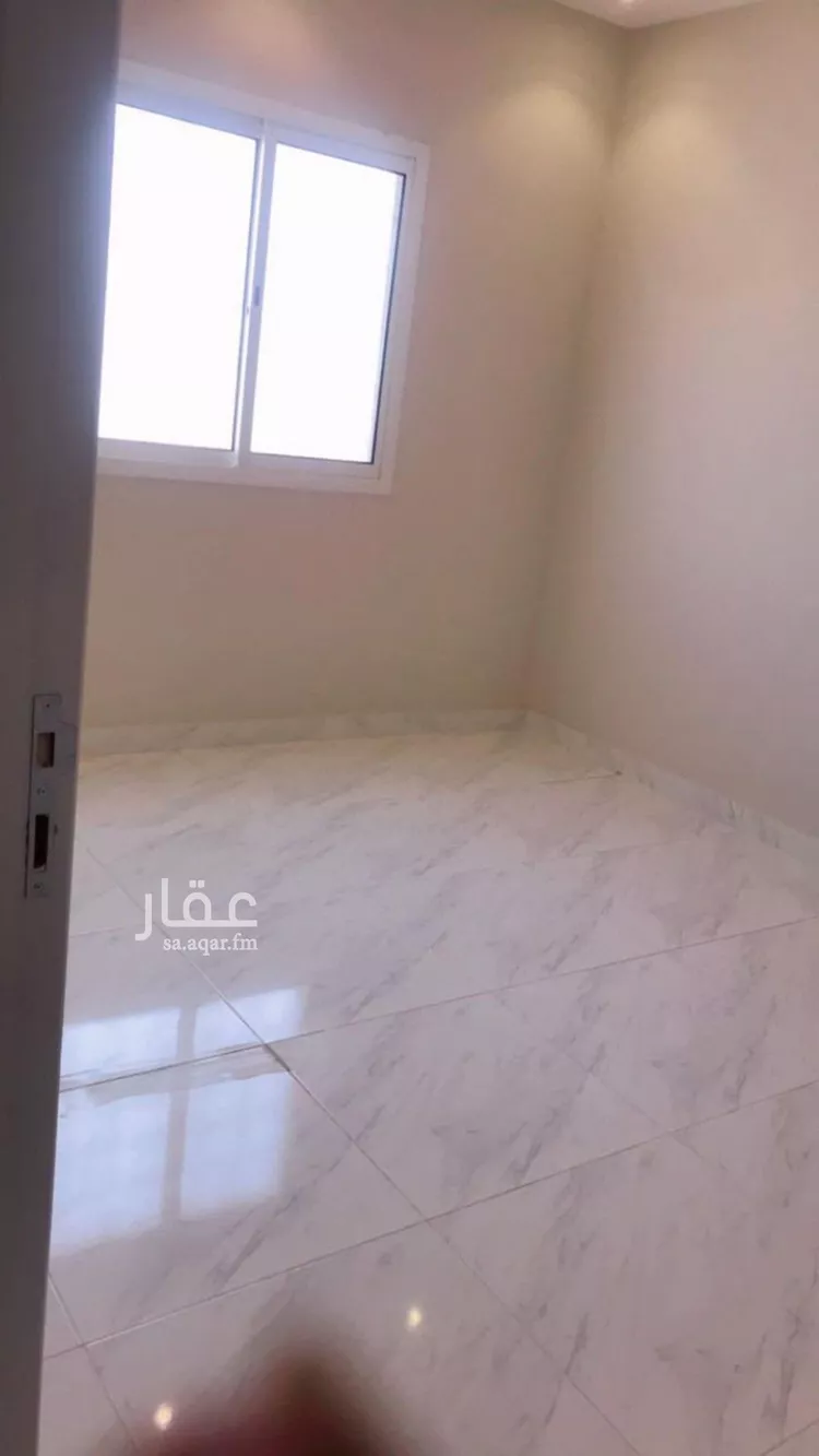 Apartment for Rent in Riyadh Okaz صورة 3