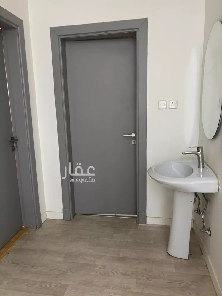 Apartment for Rent in Riyadh Ishbiliyah صورة 4