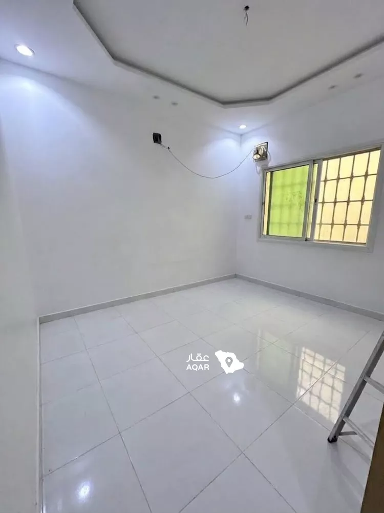 فيلا للإيجار في شارع الضياء, حي الجنادرية, مدينة الرياض, منطقة الرياض 7
