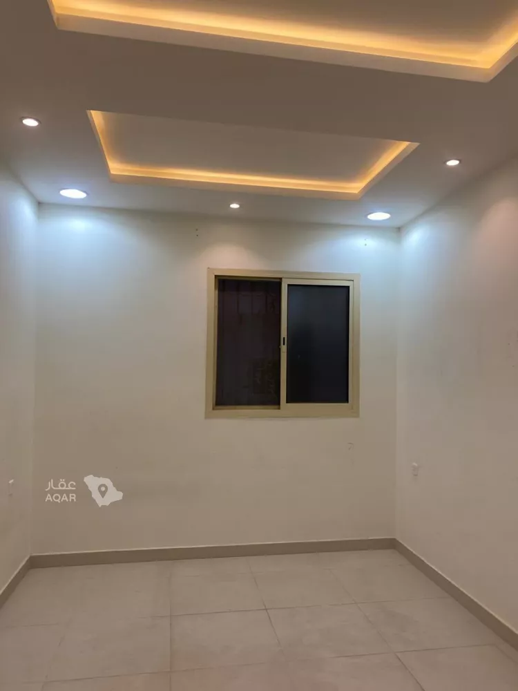 Apartment for Rent in Riyadh Dhahrat Laban