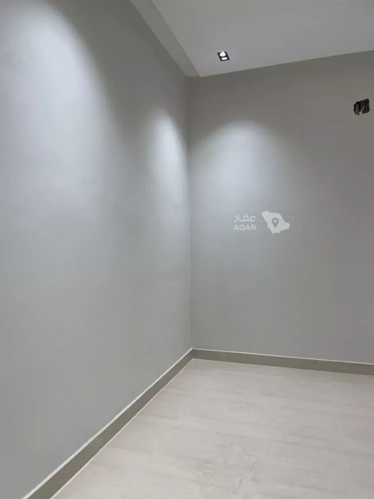 دور للإيجار في شارع المهدي, حي عكاظ, مدينة الرياض, منطقة الرياض صورة 2