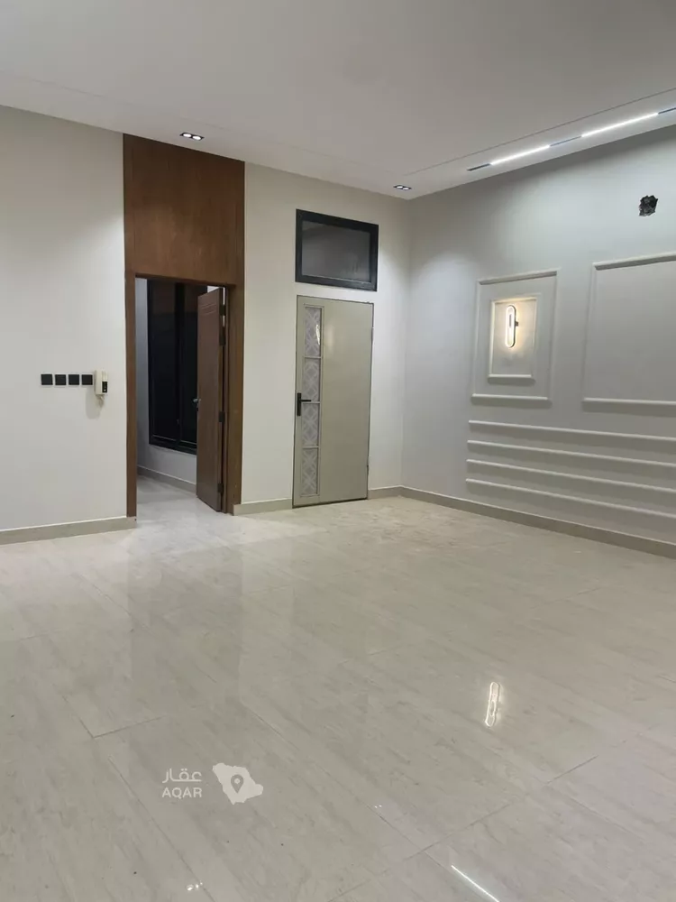 دور للإيجار في شارع المهدي, حي عكاظ, مدينة الرياض, منطقة الرياض 21