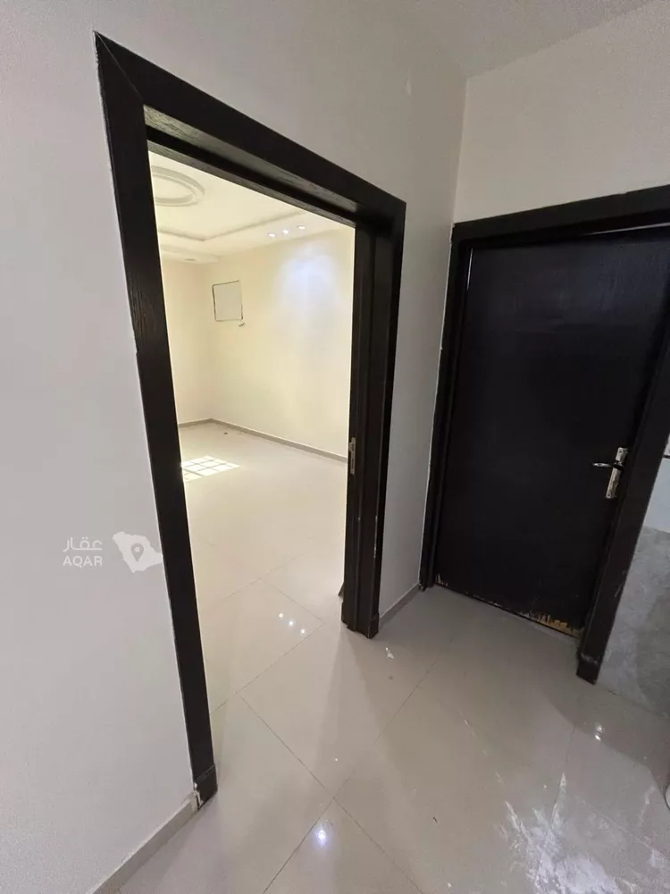 Apartment for Rent in Riyadh Dhahrat Namar 4