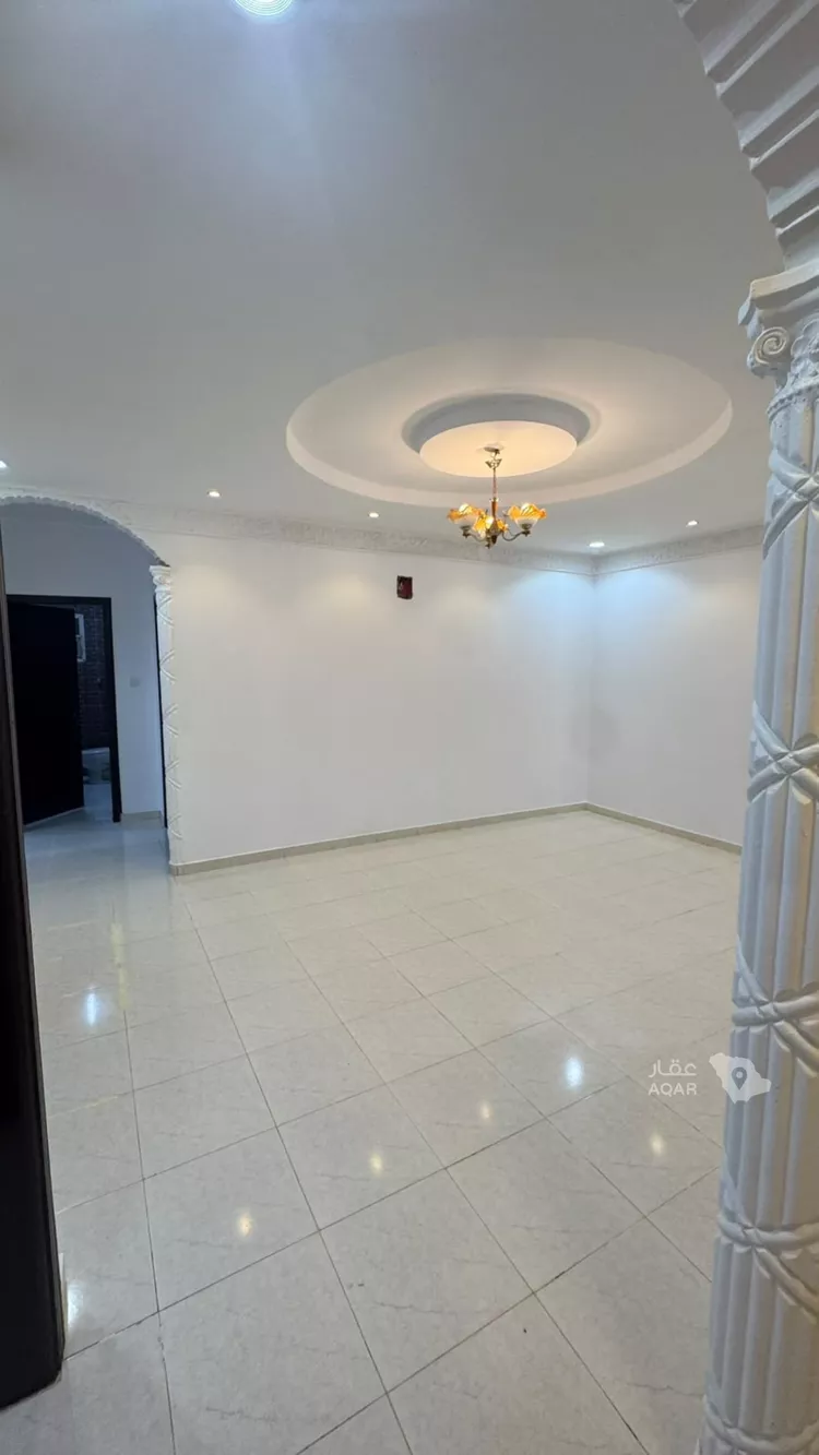 شقة للإيجار في شارع السرحاني, حي الجنادرية, مدينة الرياض, منطقة الرياض