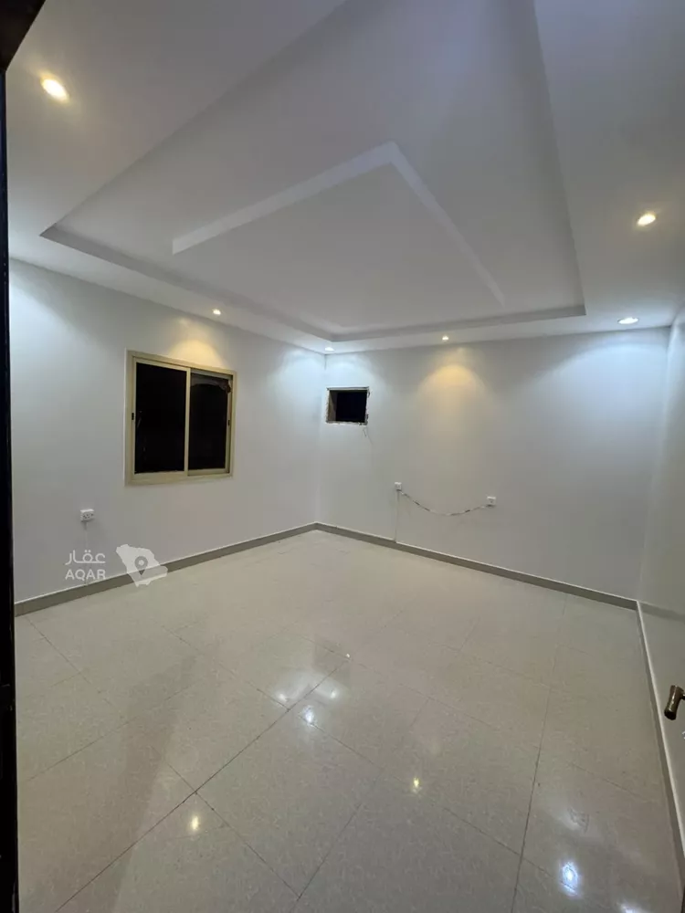Apartment for Rent in Riyadh Dhahrat Laban