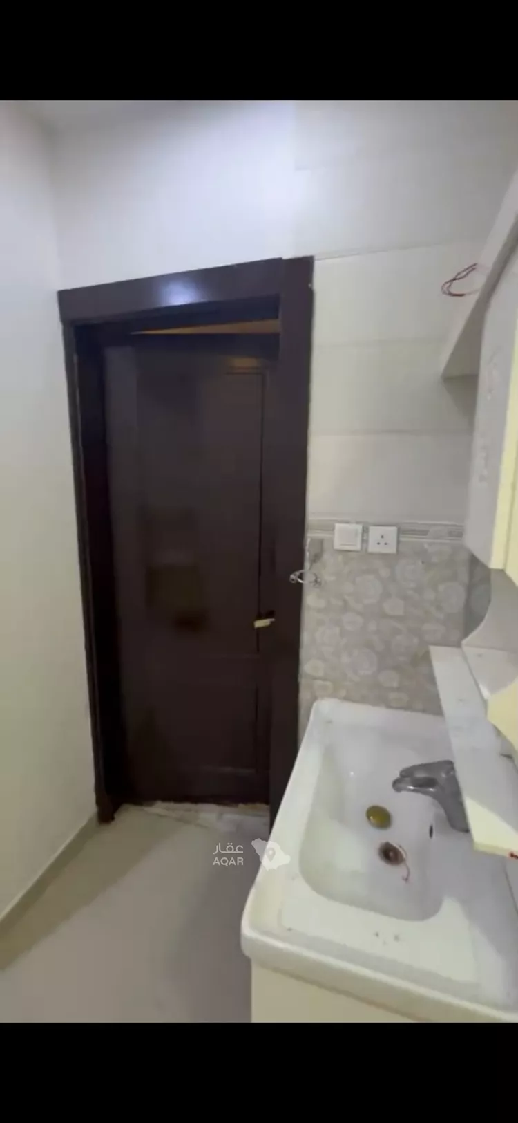 دور للإيجار في شارع فني , حي عكاظ, مدينة الرياض, منطقة الرياض 3