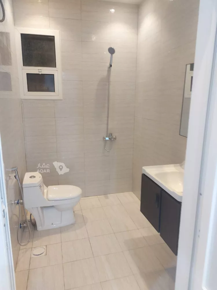 شقة للإيجار في شارع سكاكا, حي ظهرة لبن, مدينة الرياض, منطقة الرياض صورة 2
