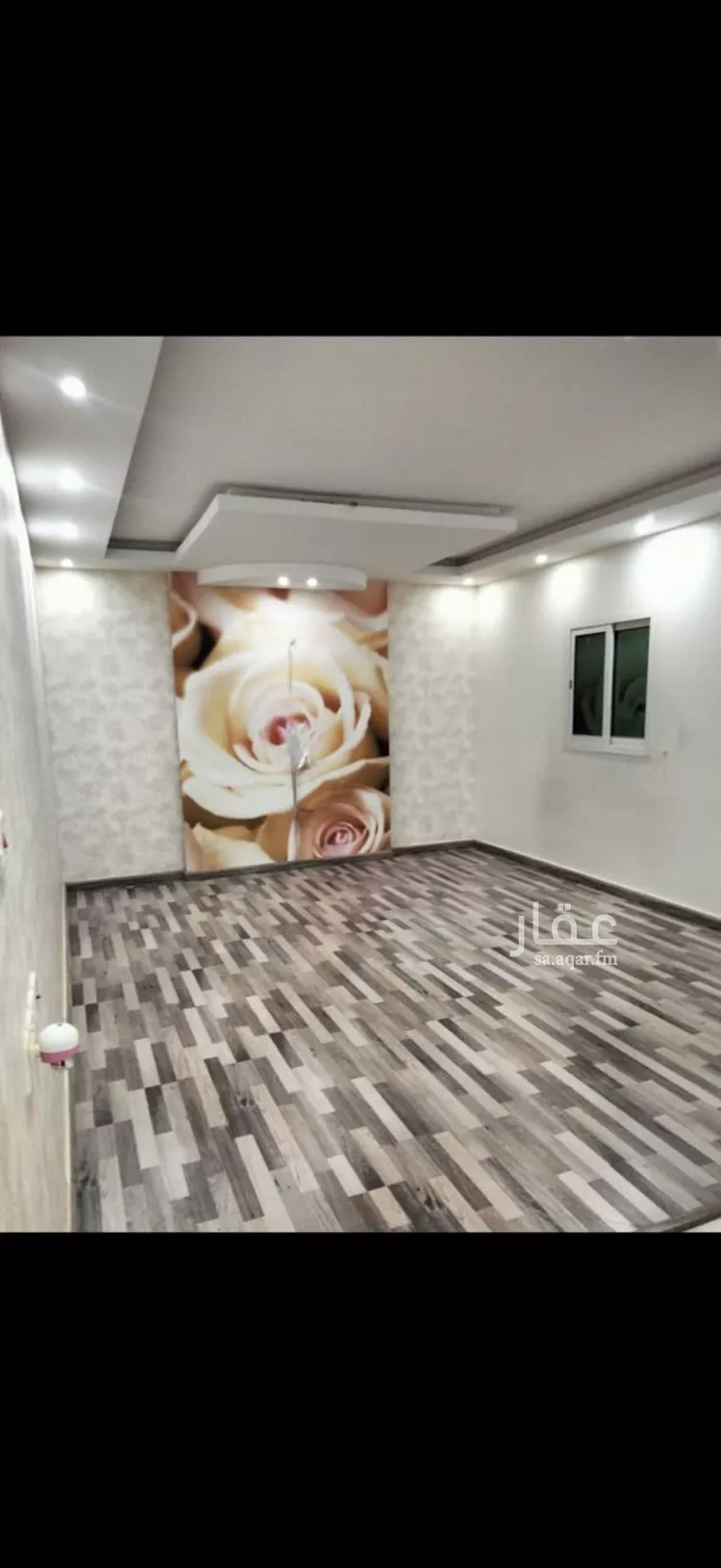 فيلا للإيجار في شارع سكاكا, حي ظهرة لبن, مدينة الرياض, منطقة الرياض صورة 5