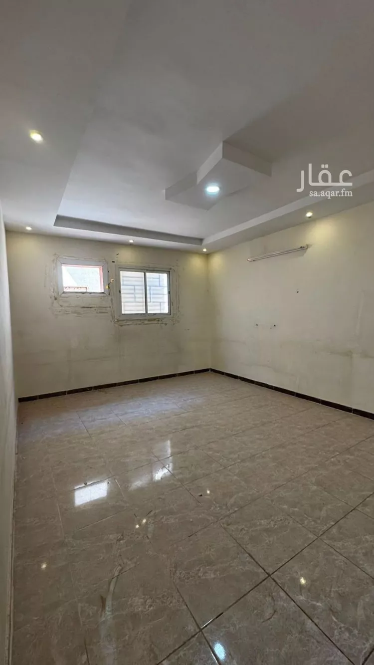 شقة للإيجار في شارع فني , حي عكاظ, مدينة الرياض, منطقة الرياض صورة 3