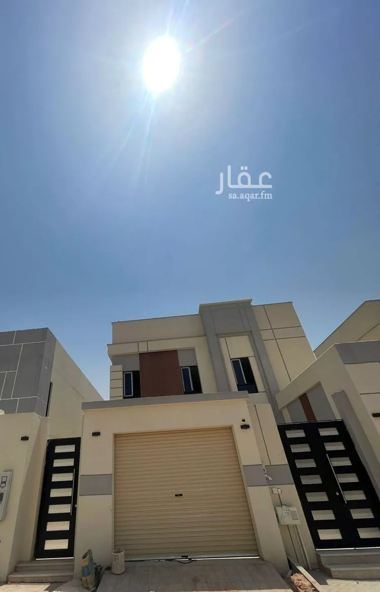 Villa for Rent in Riyadh Al Janadriyah صورة 2