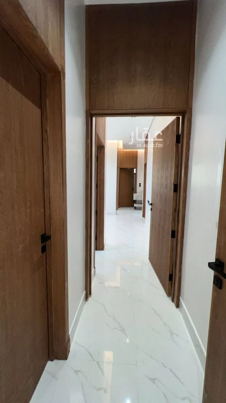 شقة للإيجار في شارع فني , حي ضاحية نمار, مدينة الرياض, منطقة الرياض صورة 5