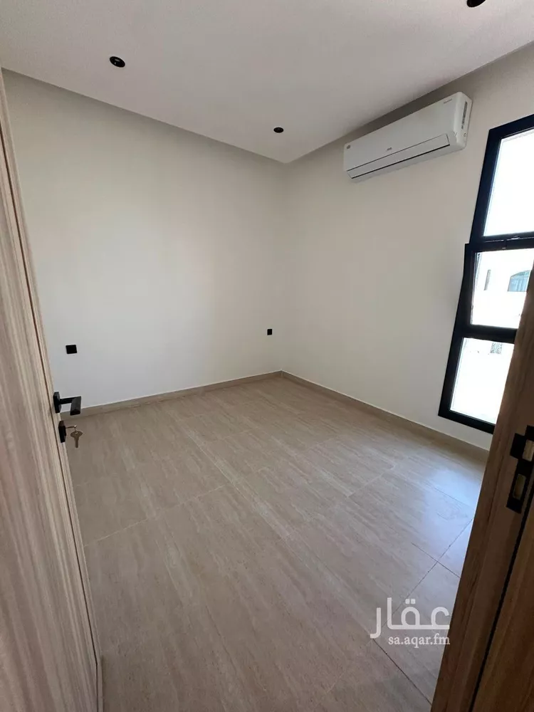 Villa for Rent in Riyadh Banban صورة 2