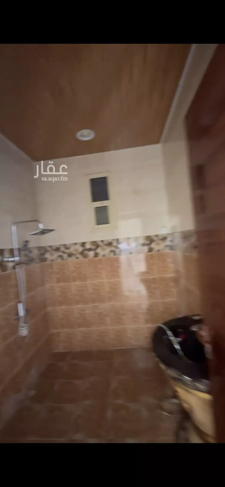 شقة للإيجار في شارع عائش بن الصامت بن دريد, حي العوالي, مدينة الرياض, منطقة الرياض صورة 5