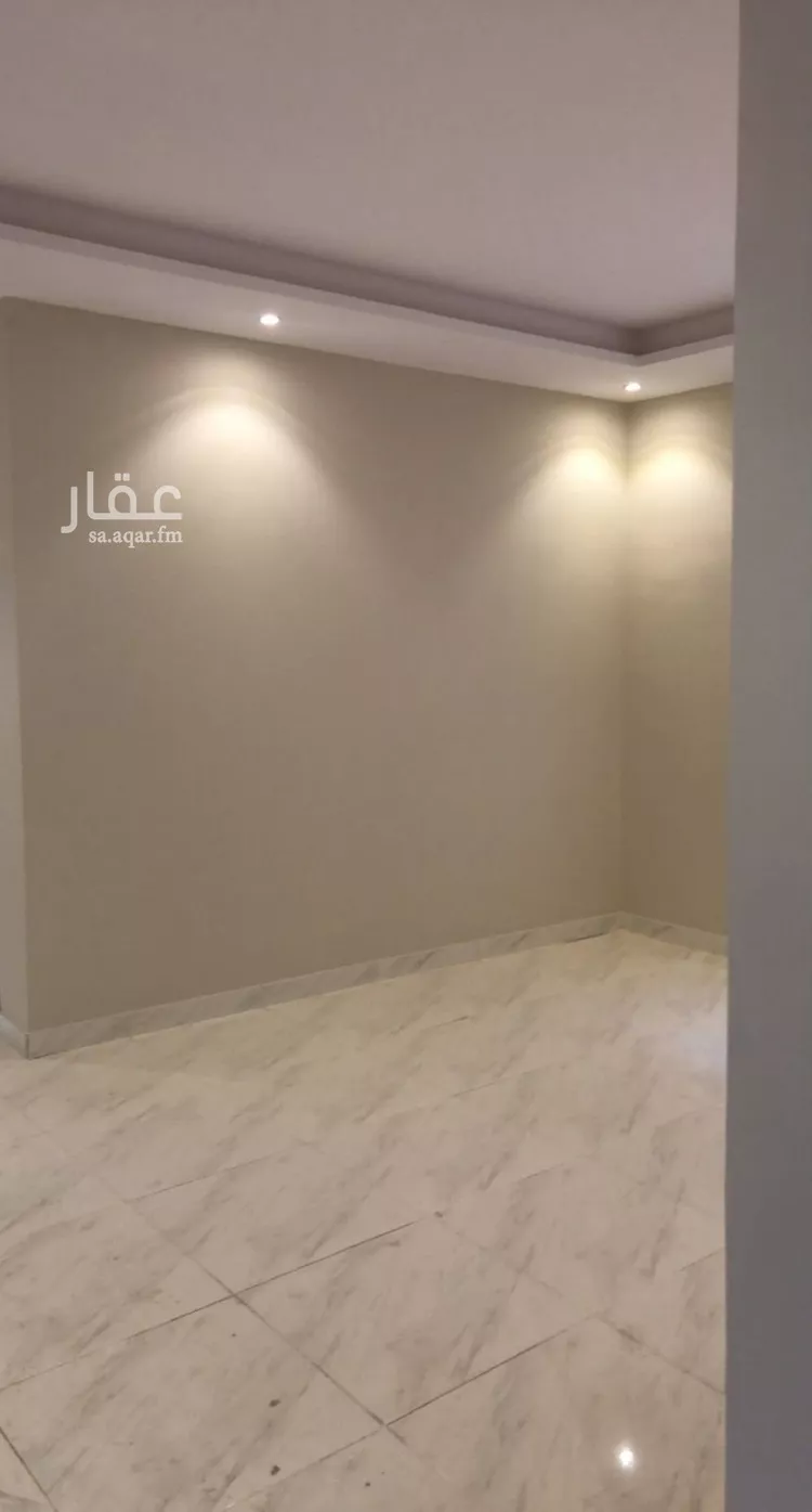 Apartment for Rent in Riyadh Okaz صورة 5