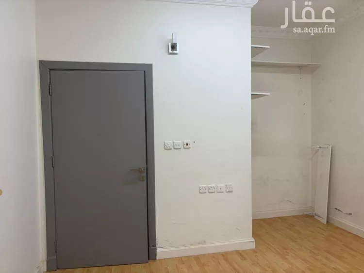 Apartment for Rent in Riyadh Ishbiliyah صورة 3