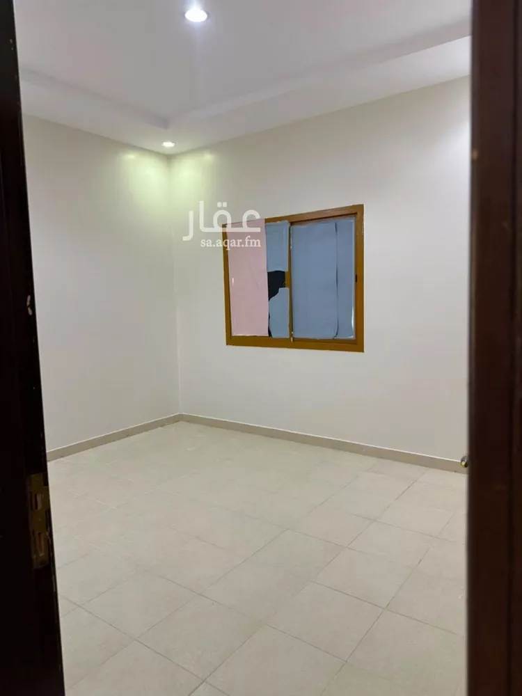 شقة للإيجار في شارع السرحاني, حي الجنادرية, مدينة الرياض, منطقة الرياض صورة 4