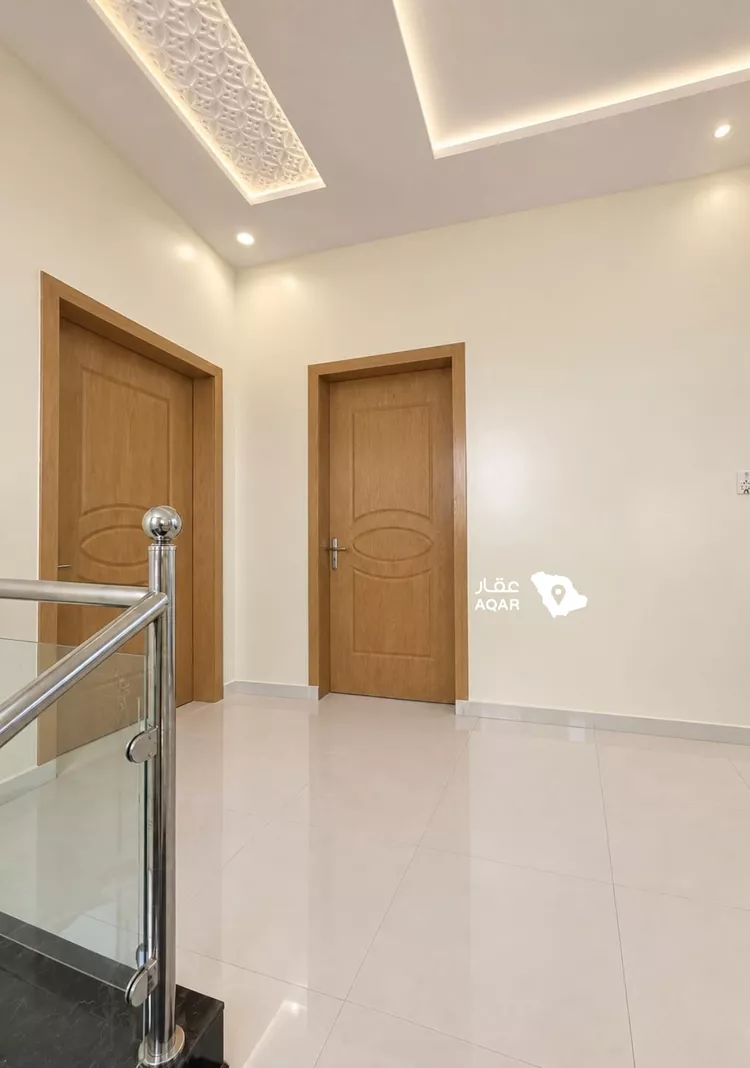 فيلا للإيجار في شارع الضياء, حي الجنادرية, مدينة الرياض, منطقة الرياض 9