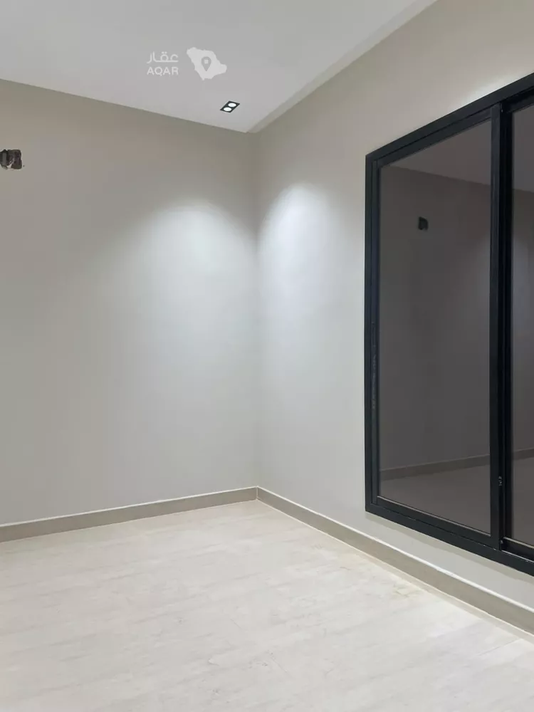 دور للإيجار في شارع المهدي, حي عكاظ, مدينة الرياض, منطقة الرياض 6