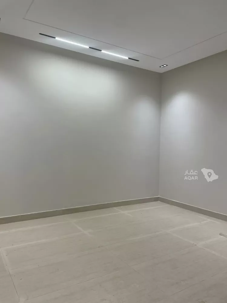 دور للإيجار في شارع المهدي, حي عكاظ, مدينة الرياض, منطقة الرياض 13