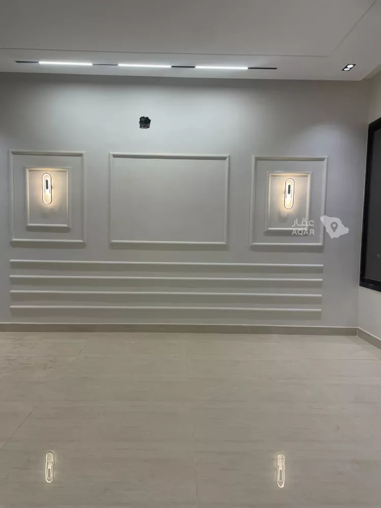 دور للإيجار في شارع المهدي, حي عكاظ, مدينة الرياض, منطقة الرياض 18