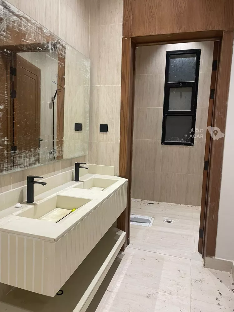 دور للإيجار في شارع المهدي, حي عكاظ, مدينة الرياض, منطقة الرياض 26