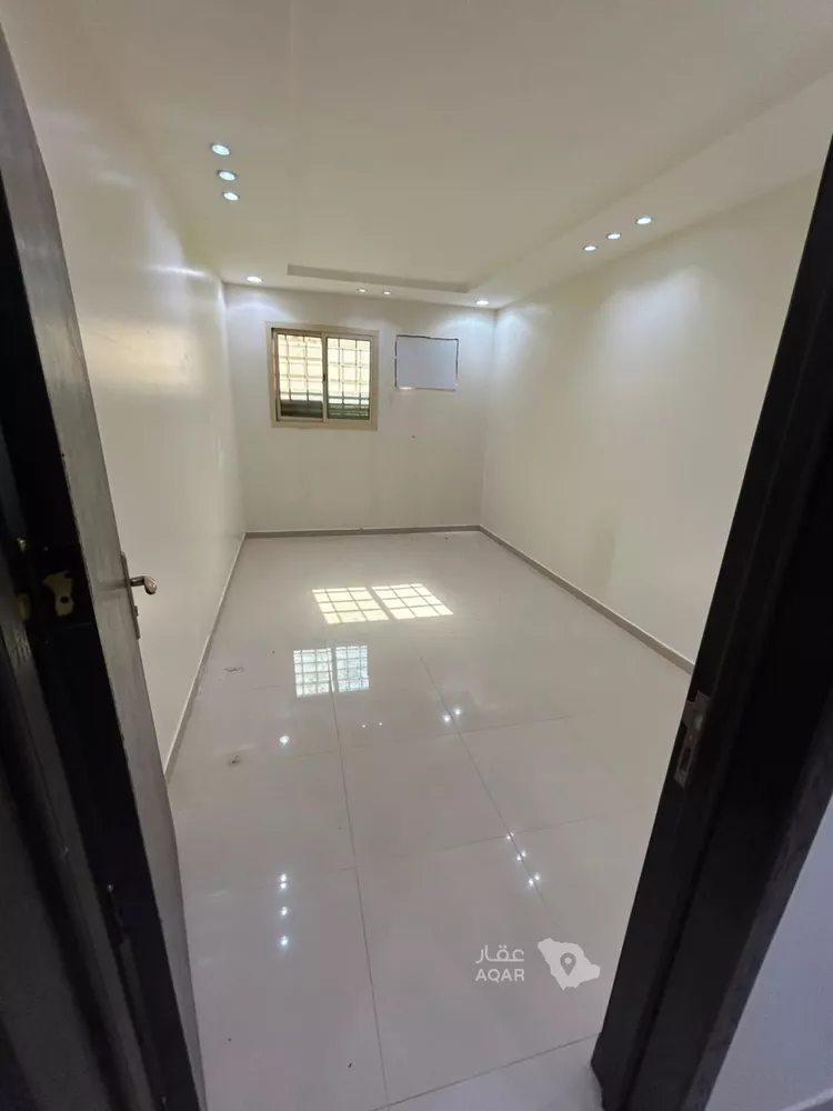 Apartment for Rent in Riyadh Dhahrat Namar 6