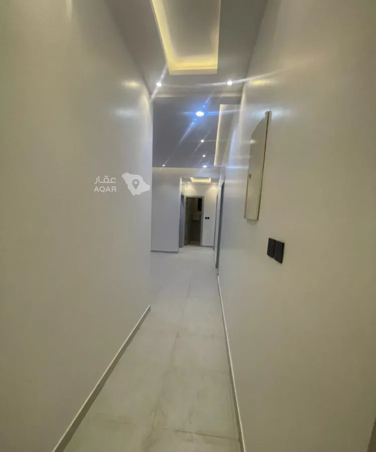 شقة للإيجار في شارع فني , حي ضاحية نمار, مدينة الرياض, منطقة الرياض