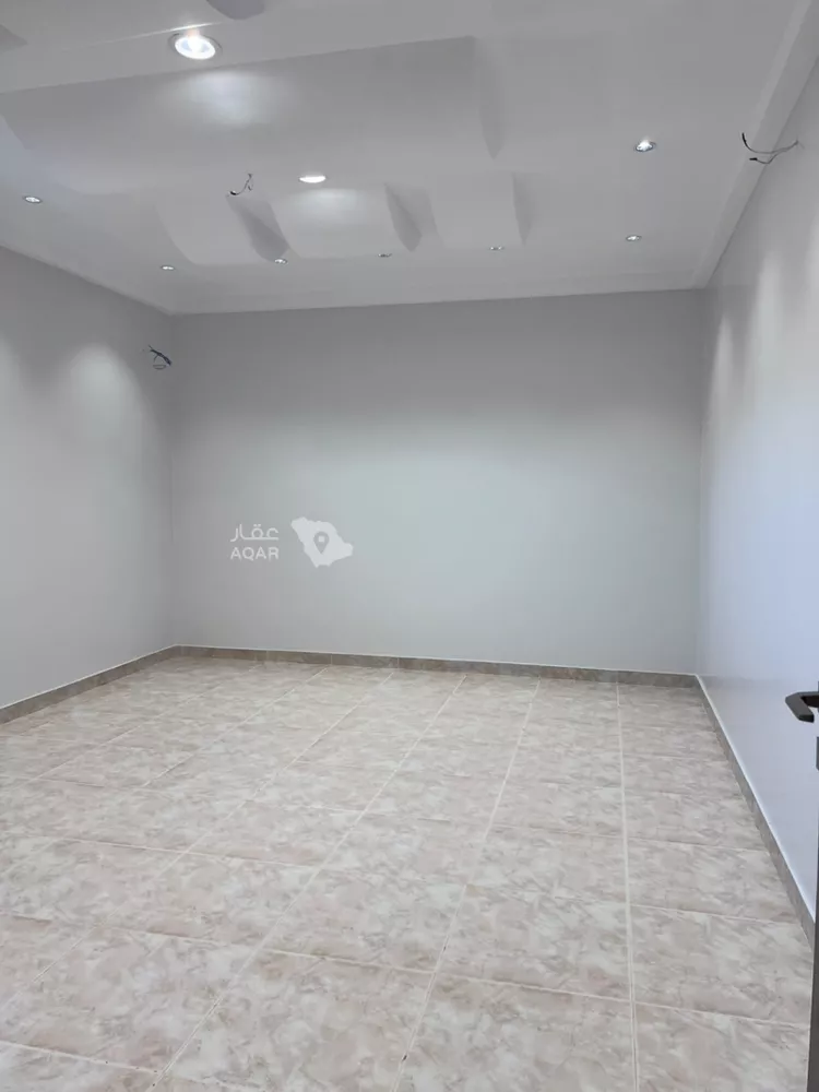 Apartment for Rent in Riyadh Ishbiliyah