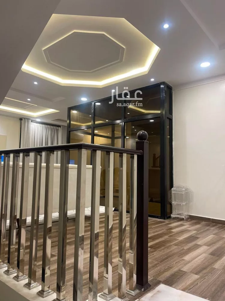 Villa for Rent in Riyadh Dhahrat Laban صورة 2