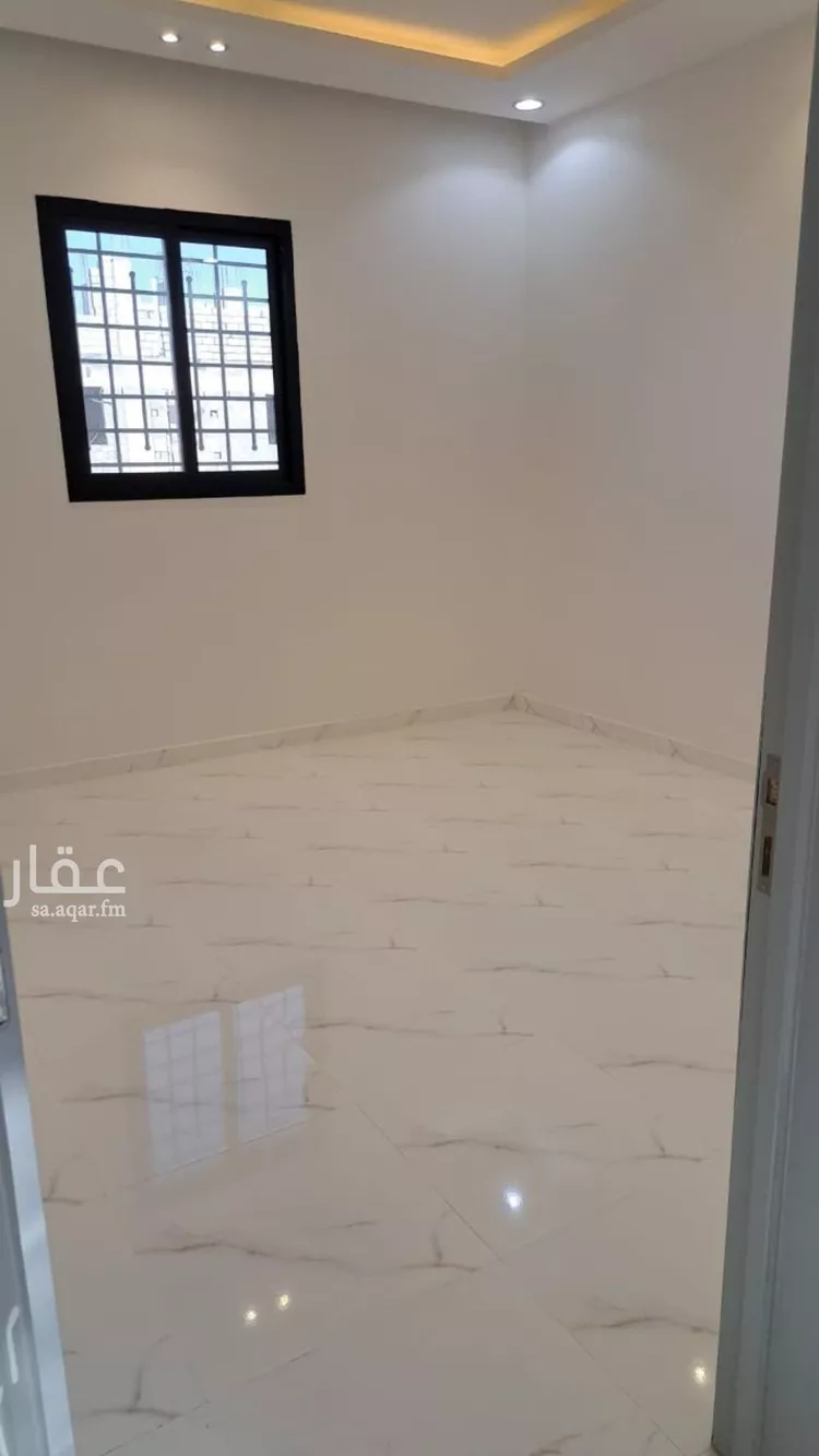 شقة للإيجار في شارع فني , حي ضاحية نمار, مدينة الرياض, منطقة الرياض
