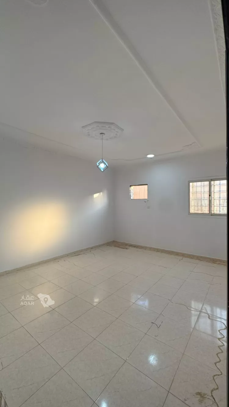 شقة للإيجار في شارع السرحاني, حي الجنادرية, مدينة الرياض, منطقة الرياض